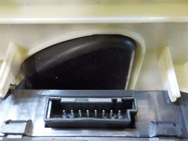 65759149673 BMW купить в Ужгород