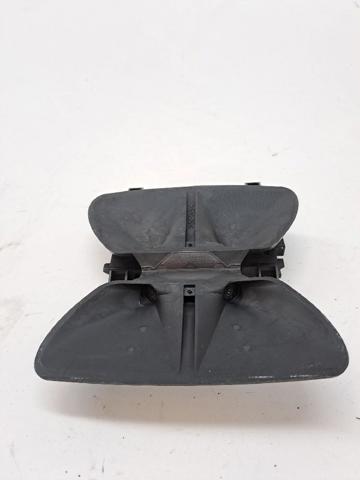 BMW 65759149673 в наличии Каменское