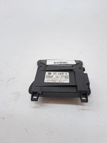 65759149673 BMW купить в Хмельницкий