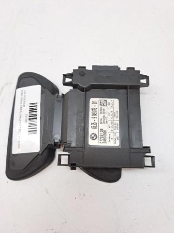 BMW 65759149673 в наличии Тернополь