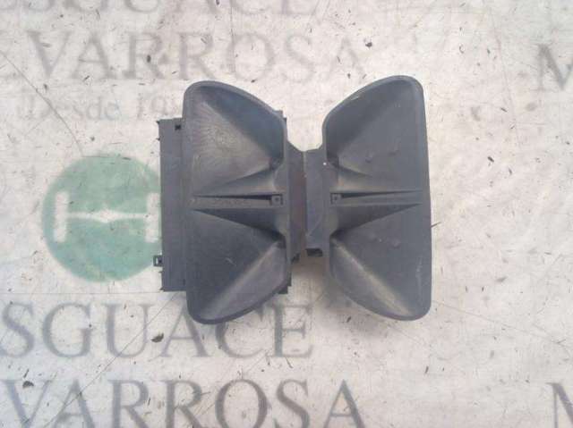 65759149673 BMW купить в Киев