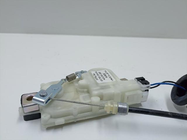 657603NK0A NISSAN купить в Павлоград