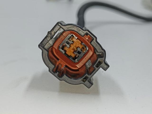 657603NK0A NISSAN купить в Тернополь
