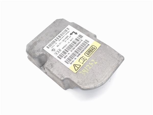 65773414990 купить Украина