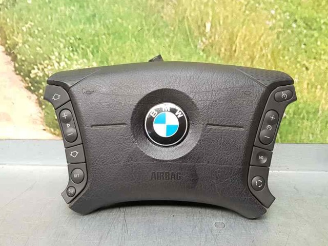 65773414990 BMW купить в Киев