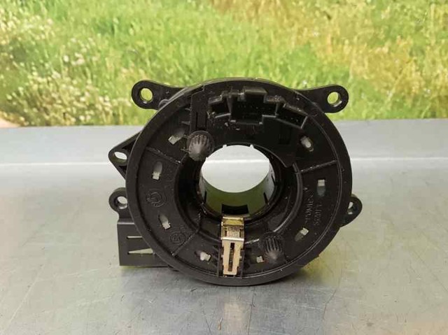 65773414990 BMW купить в Черкассы