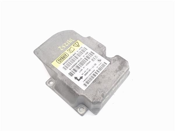 BMW 65773414990 в наличии Полтава