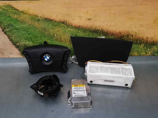 65773414990 BMW купить в Черкассы
