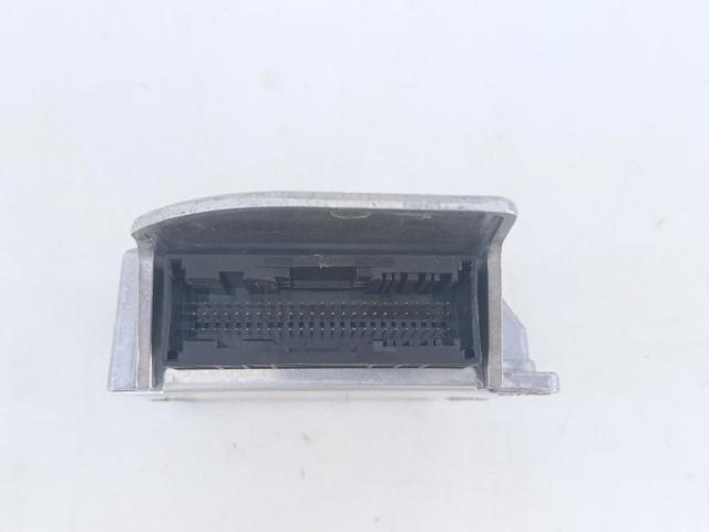 65773414990 BMW купить в Винница