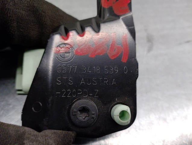 65773418539 BMW купить в Ужгород