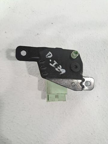 65773418539 BMW купить в Каменское