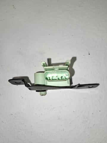 BMW 65773418539 в наличии Павлоград