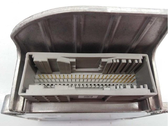 65773424581 BMW купить в Черновцы