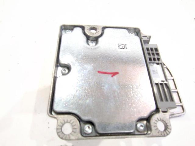 65773424581 BMW купить в Павлоград