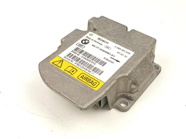BMW 65773424581 в наличии Ужгород