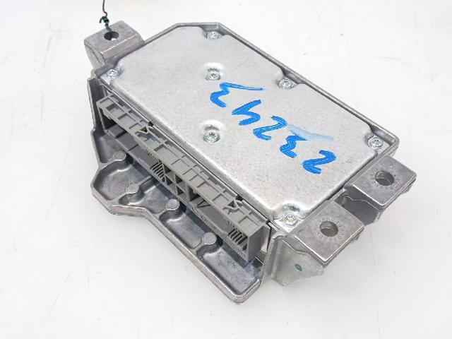 BMW 65773451779 Модуль-процессор управления подушкой безопасности (ЭБУ AIRBAG) в наличии Хмельницкий