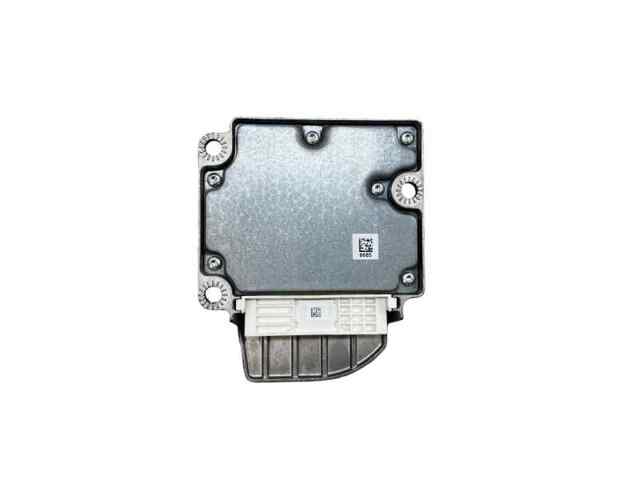 BMW 65773452166 в наличии Черновцы