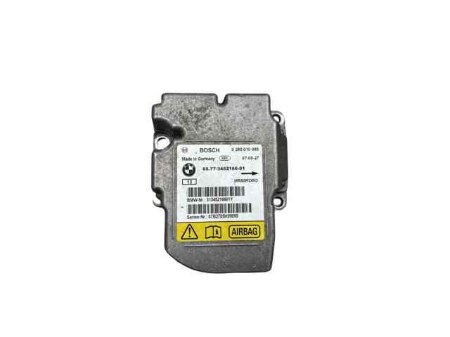 65773452166 BMW купить в Тернополь