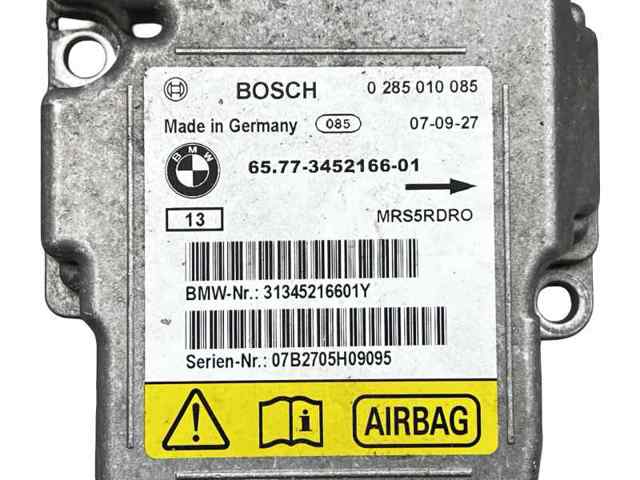 BMW 65773452166 в наличии Ровно