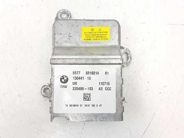 65776818814 BMW купить в Кривой Рог