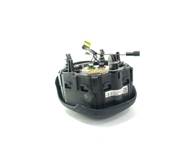 65776818814 BMW купить в Черновцы