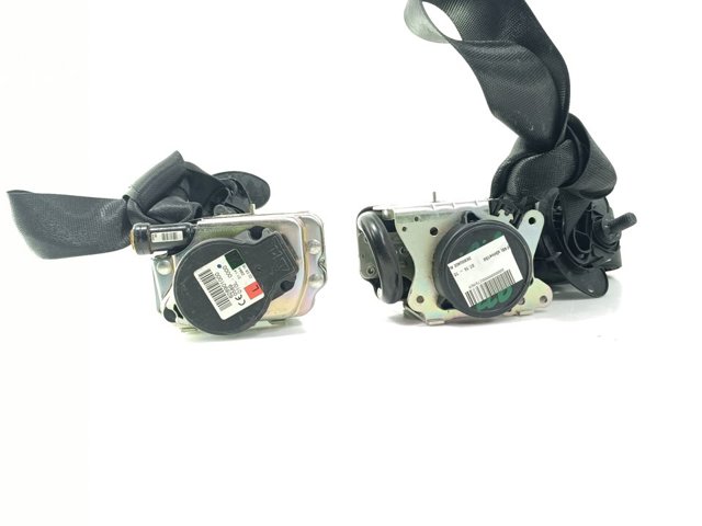 65776818814 BMW купить в Хмельницкий