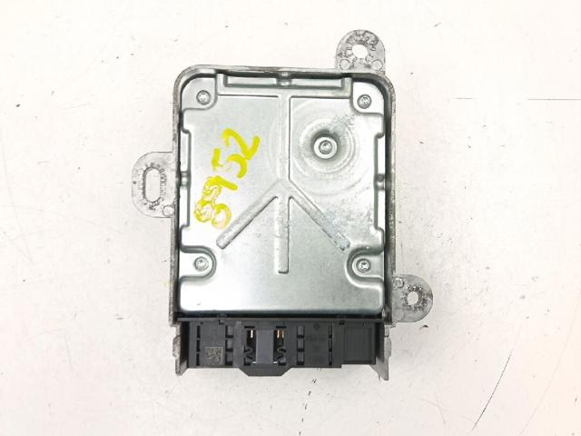 BMW 65776818814 в наличии Хмельницкий