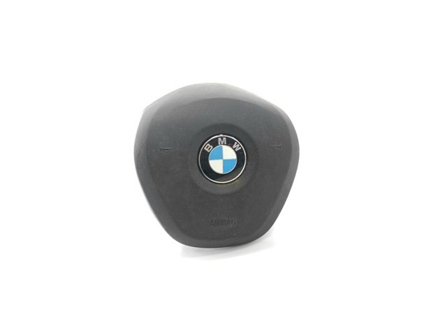65776818814 BMW купить в Николаев