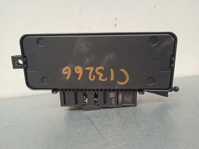 65776826983 BMW купить в Киев
