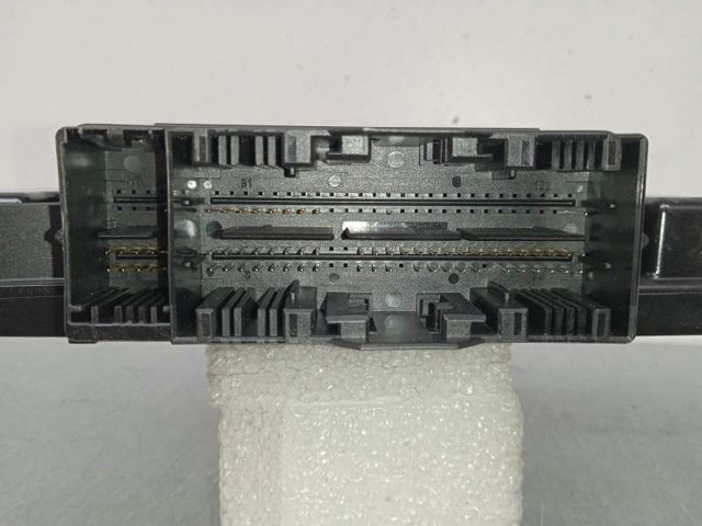 65776826983 BMW купить в Киев