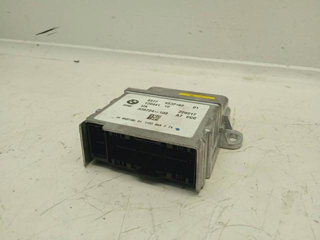 65776837162 BMW купить в Николаев