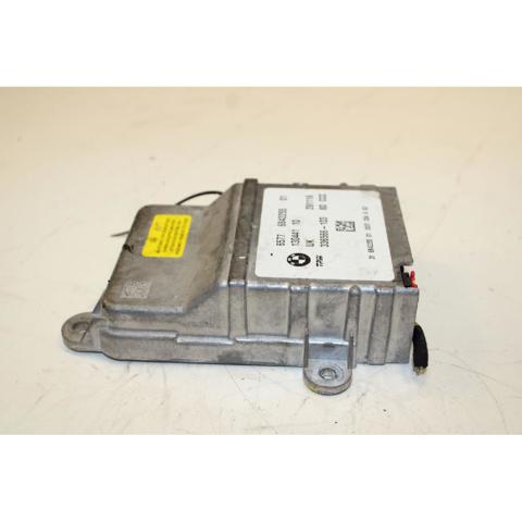 65776842255 BMW купить в Одесса