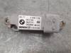 Sensor AIRBAG lateral direito 65776906174 BMW