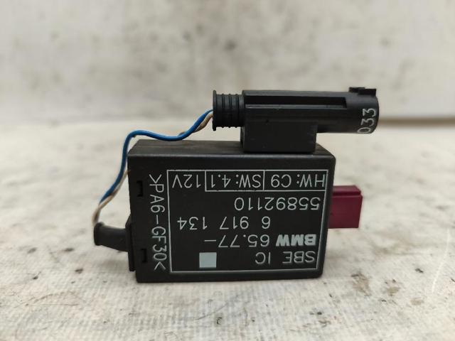 BMW 65776917134 в наличии Запорожье