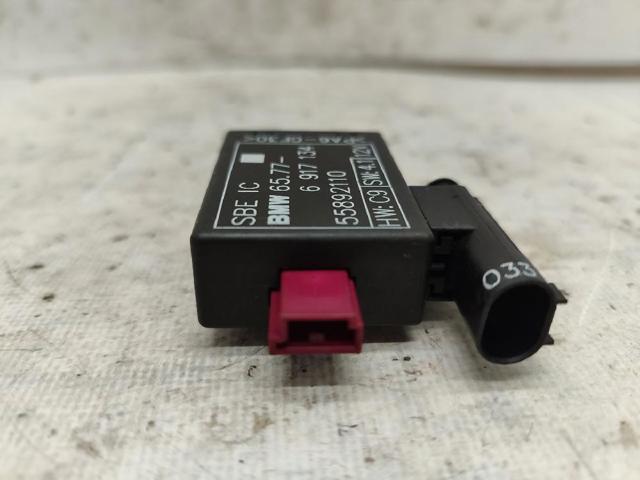 65776917134 BMW купить в Харьков