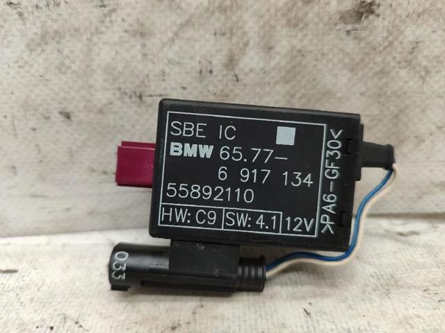 BMW 65776917134 в наличии Ровно