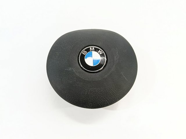 65776919789 BMW Модуль-процессор управления подушкой безопасности (ЭБУ AIRBAG) купить в Хмельницкий
