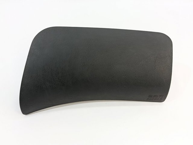 65776919789 Модуль-процессор управления подушкой безопасности (ЭБУ AIRBAG) купить Тернополь