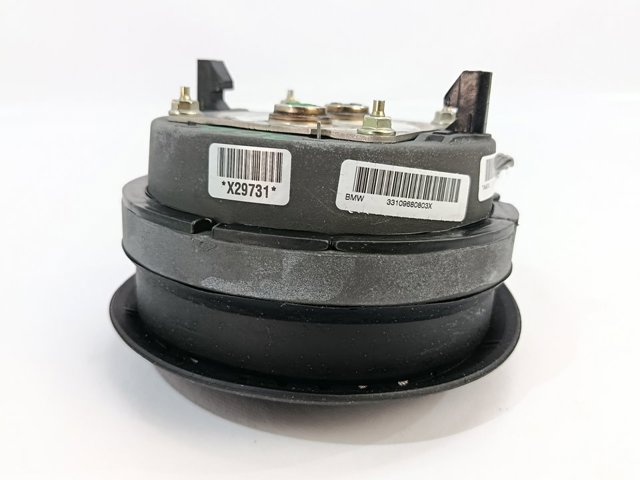 BMW 65776919789 Модуль-процессор управления подушкой безопасности (ЭБУ AIRBAG) в наличии Ирпень