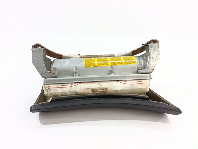 65776919789 Модуль-процессор управления подушкой безопасности (ЭБУ AIRBAG) купить Ирпень