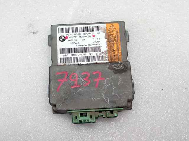 65776920479 BMW купить в Украина
