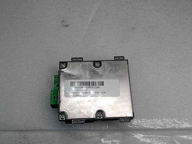 65776920479 BMW купить в Тернополь