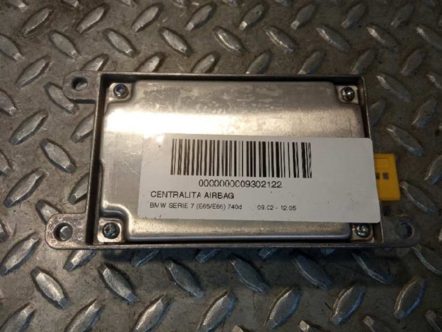 BMW 65776929553 в наличии Украина