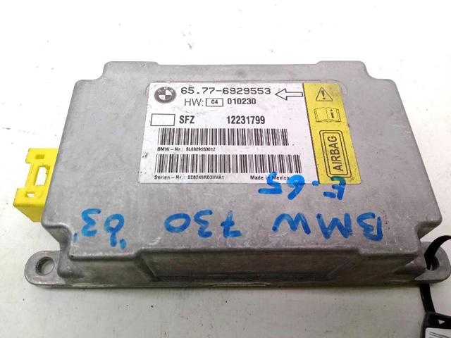65776929553 BMW купить в Днепр