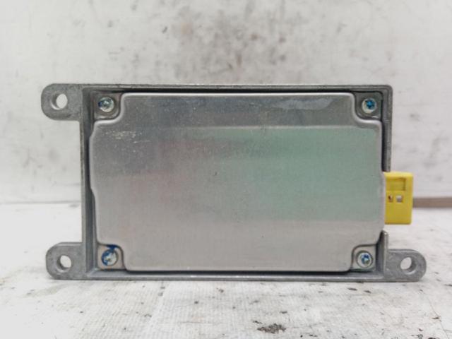 65776929553 BMW купить в Ирпень