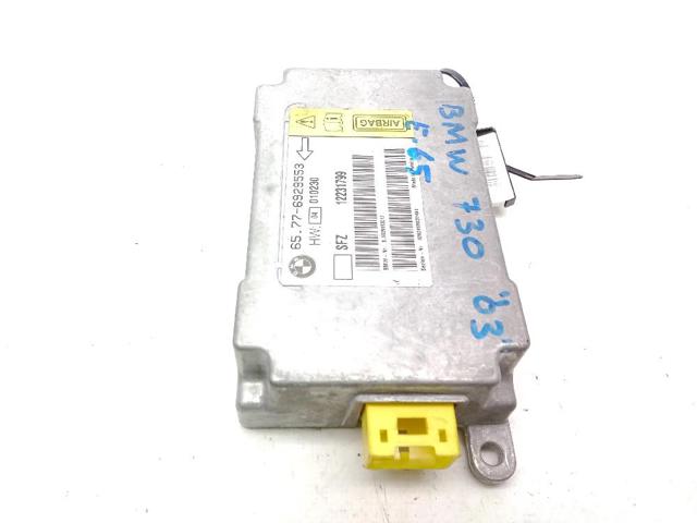 BMW 65776929553 в наличии Киев