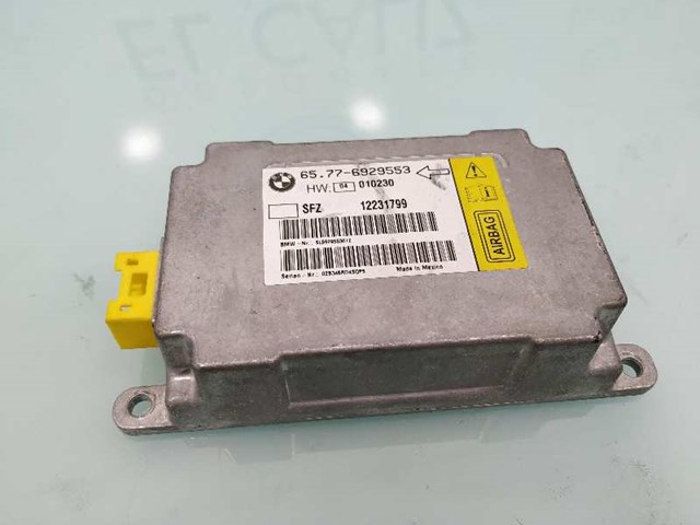 65776929553 BMW купить в Днепр