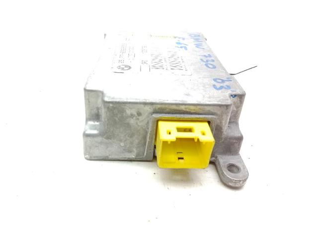 65776929553 BMW купить в Хмельницкий