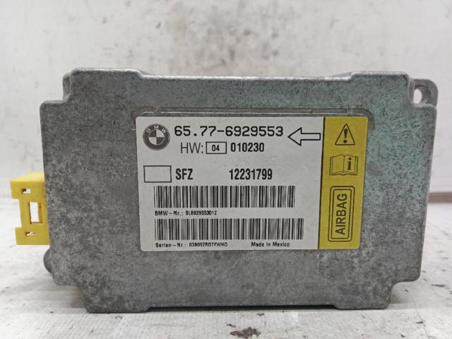 65776929553 купить Черкассы