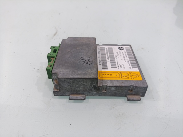65776929556 BMW купить в Львов